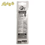 الماس شیشه بر نوا NTG-1100