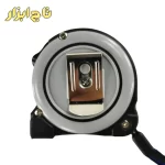 متر نوا NTT-3016
