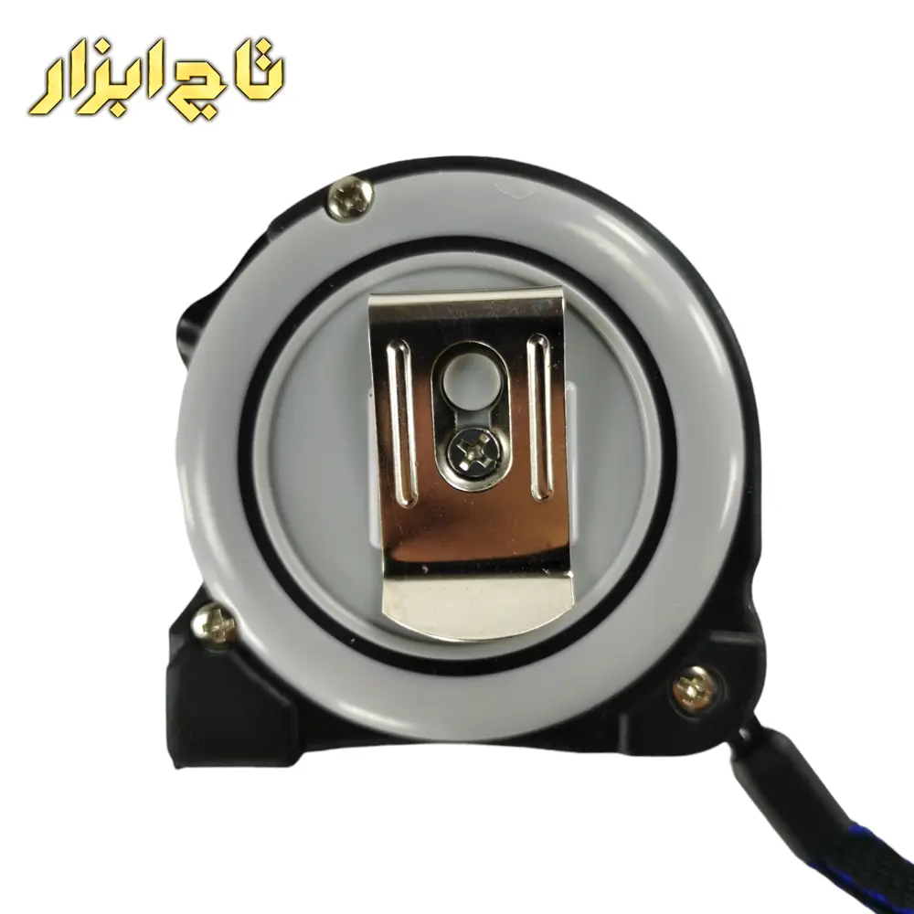 متر نوا NTT-3016