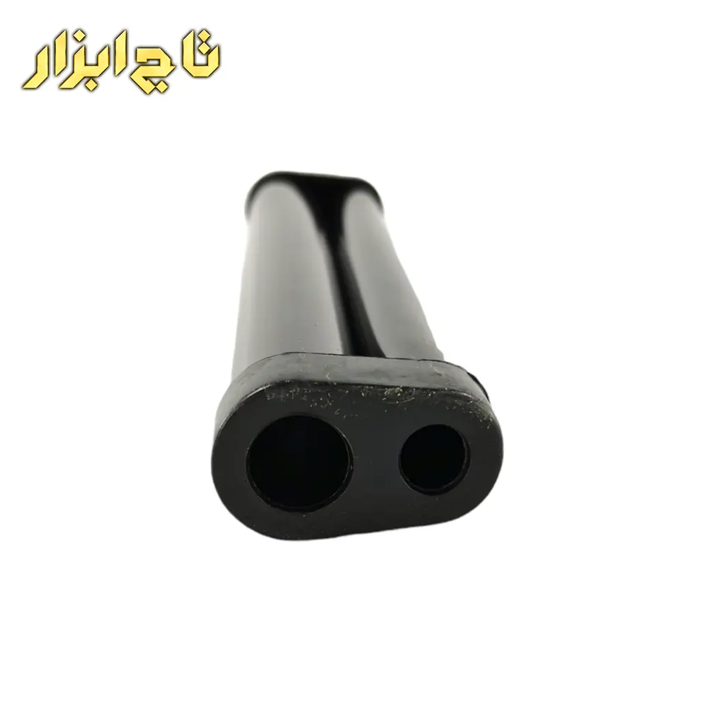 جک هیدرولیک خودرو نووا NTB-2102 ظرفیت 2 تن
