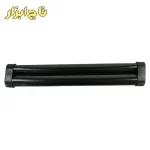 متعلقات جک نوا NTB 2105