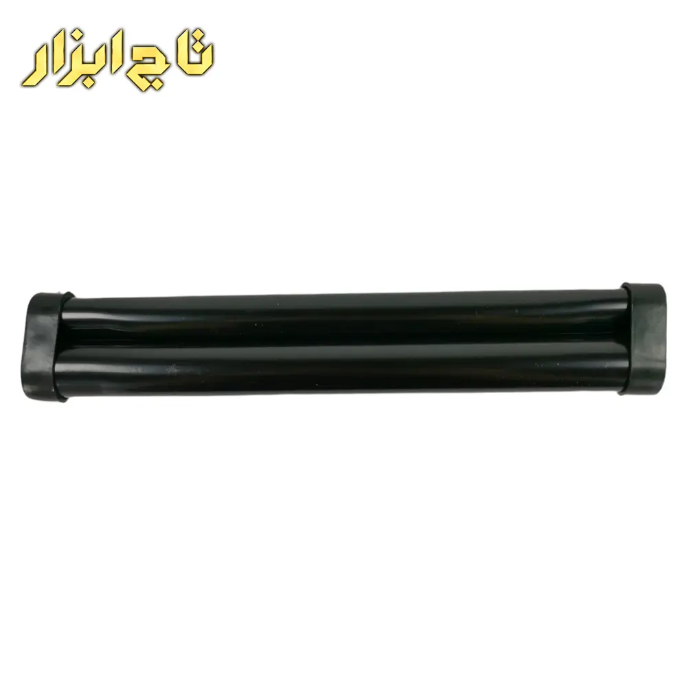 متعلقات جک نوا NTB 2105