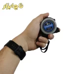 نوا NTT 3016