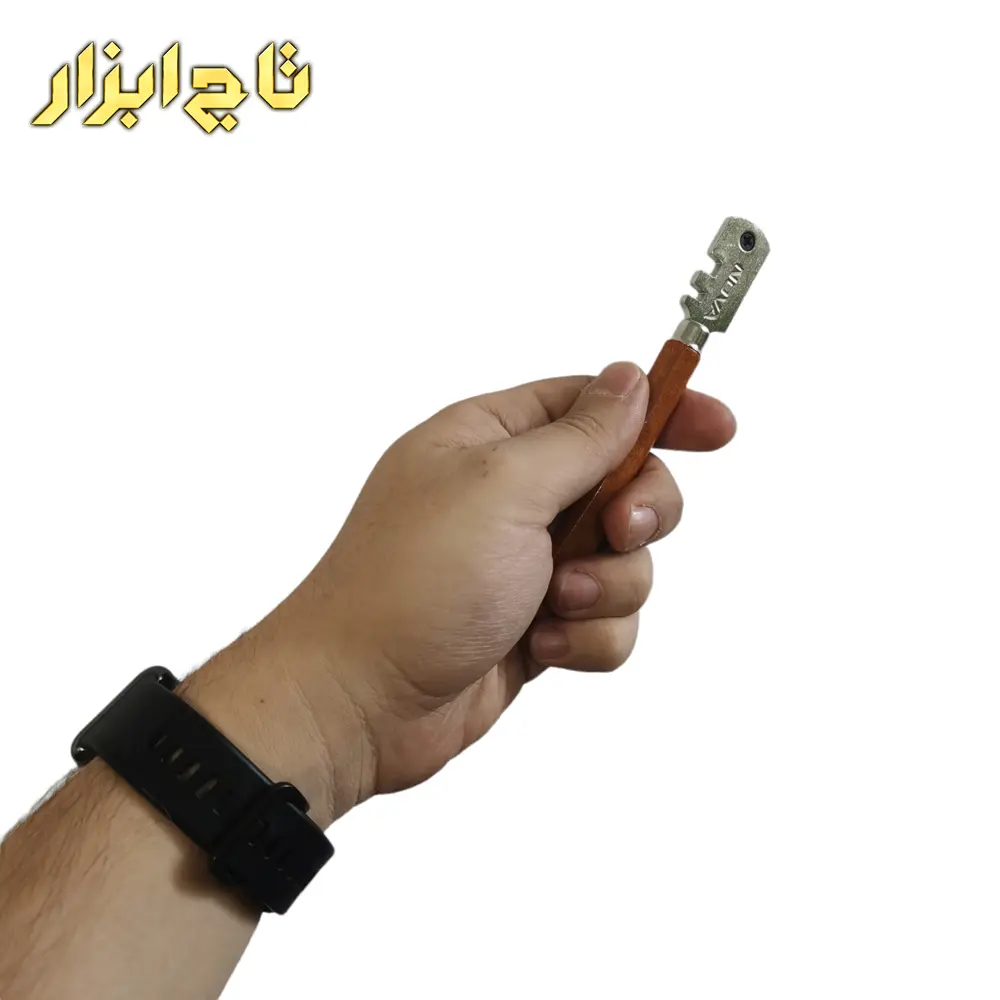الماس شیشه بر نوا مدل NTG 1100
