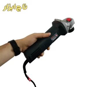 نوا مدل NTT 3016