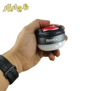 رونیکس RH-4271