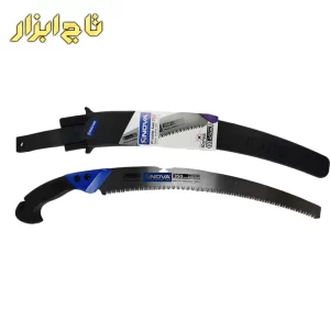 اره نوا NTS-2335
