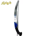 اره باغبانی نووا مدل NTS-2335 سایز 35 سانت