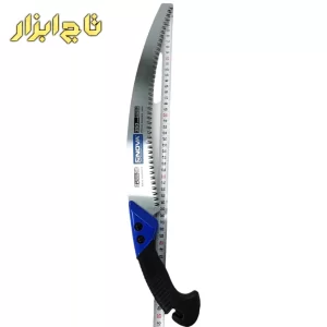 اره باغبانی نووا مدل NTS-2335 سایز 35 سانت