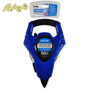 متر نوا NTT 1522