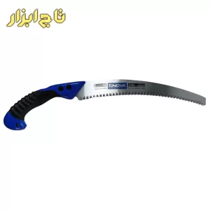 اره باغبانی خمیده نوا مدل NTS 2234