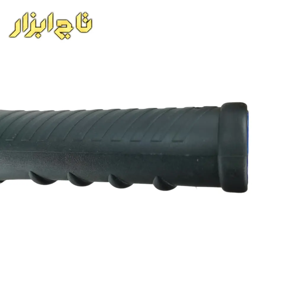 دسته اره نووا مدل NTS 2338