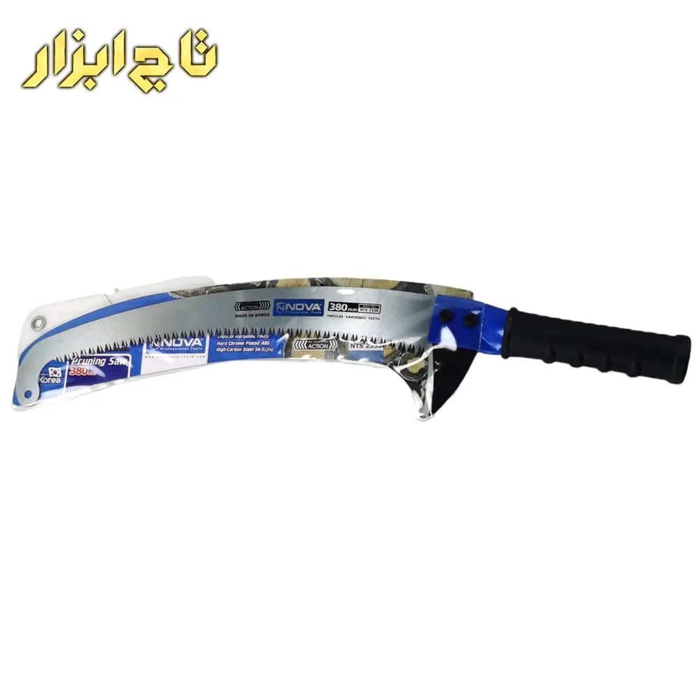 نوا NTS-2338