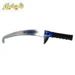 اره باغبانی خم چند کاره نوا مدل NTS 2338