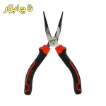 دم باریک رونیکس RH-1366