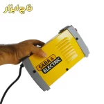 صبا الکتریک ARC-2003