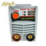 اینورتر اسمارت smat ARC 2003 صبا الکتریک