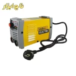 اینورتر جوشکاری صبا الکتریک مدل SMART ARC 2003