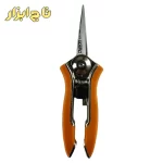 قیچی باغبانی دایسون مدل DS160104