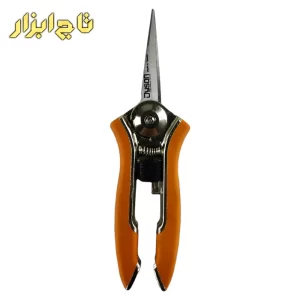 قیچی باغبانی دایسون مدل DS160104