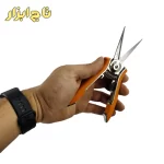 دایسون DS160104
