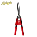 قیچی شمشاد زن رونیکس RH-3110