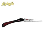 اره باغبانی تاشو رونیکس مدل RH-3605