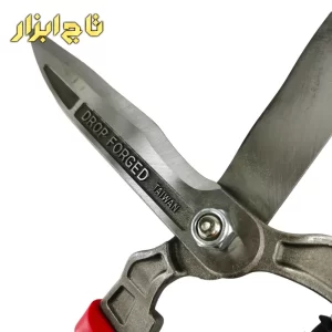شمشاد زن تایوانی رونیکس RH-3110