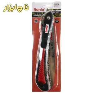 رونیکس rh-3605
