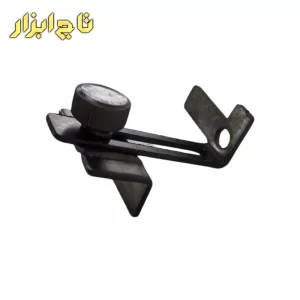 متعلقات رونیکس مدل RH-1810