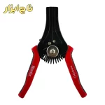 انبر سیم لخت کن اتوماتیک رونیکس RH-1810