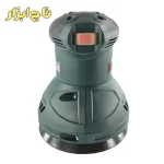 اوربیتال رونیکس مدل 6406