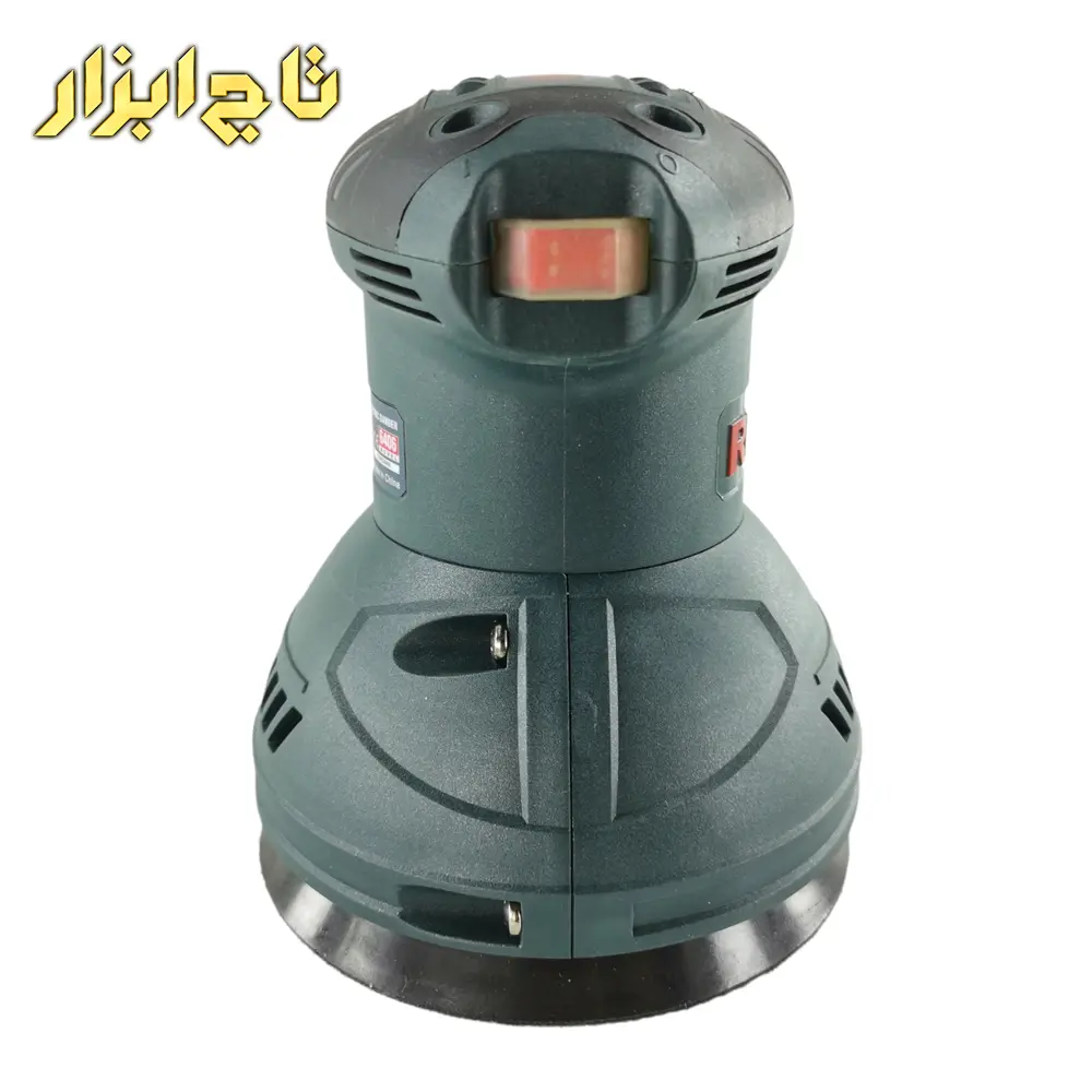 اوربیتال رونیکس مدل 6406