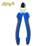 سیم چین نوا NTP-8006