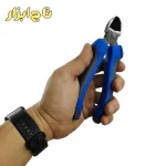 سیم چین نوا مدل NTP 8006