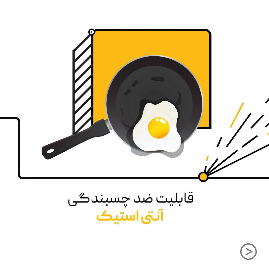 اینورتر جوشکاری صبا الکتریک مدل SMART ARC 2003 Plus - تصویر 12