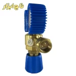 توان جم مدل TJI 0208