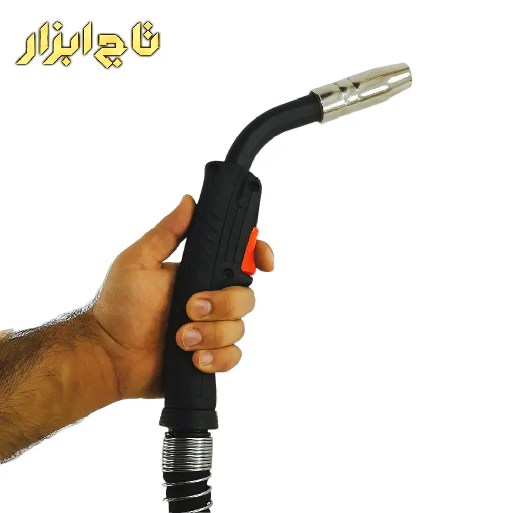 توان جم TJI 0161