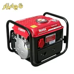 موتور برق 800 وات رونیکس مدل RH-4708