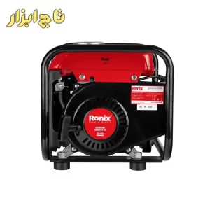 ژنراتور 800W رونیکس مدل RH-4708