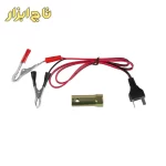 متعلقات رونیکس مدل RH-4708