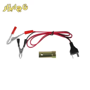 متعلقات رونیکس مدل RH-4708