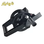 متعلقات کارواش مدل نوا