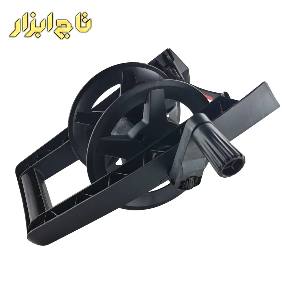 متعلقات کارواش مدل نوا