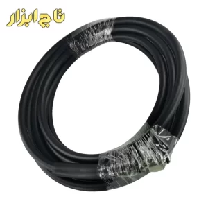 شلنگ کارواش