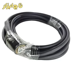 شلنگ کارواش مدل نوا