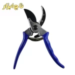 قیچی باغبانی نووا مدل NTS-2310