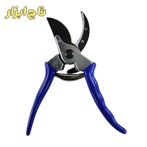 قیچی باغبانی نووا مدل NTS-2310