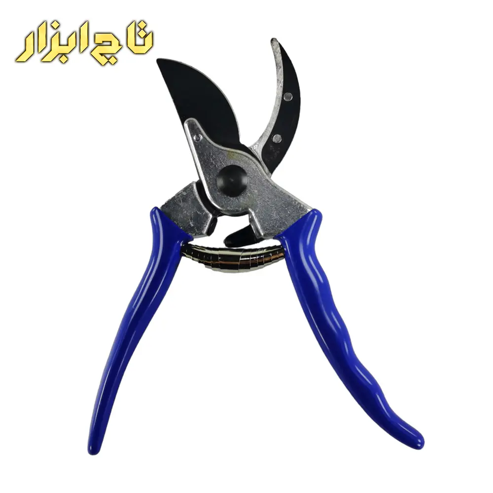 قیچی باغبانی نووا مدل NTS-2310