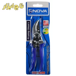 قیچی باغبانی مدل نوا NTS2310